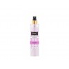 IMEL Body Splash - Seduction 125ml